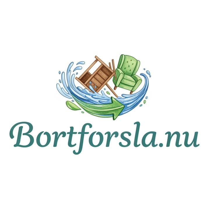 Bortforsla.nu